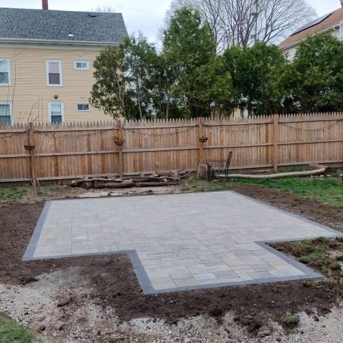 484738265_612863154909660_629110764816407778_n