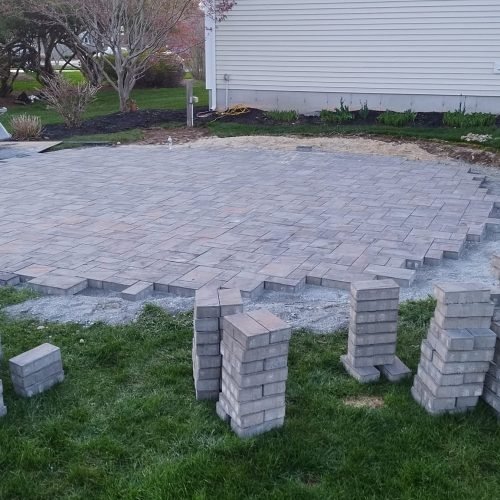 484806960_613361574859818_6209122453127399738_n