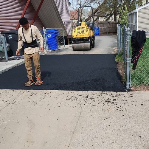 484808829_613349188194390_4110306572546468904_n