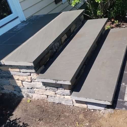 484906973_614520598077249_407529040664947130_n