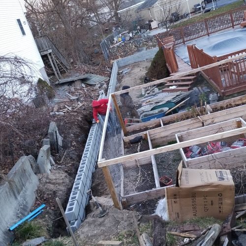 484938614_612737131588929_650991262220613671_n