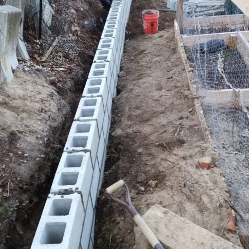 484938615_612737141588928_2949514789619004178_n