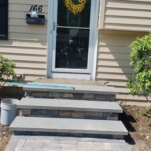 484949593_614520584743917_5488097912578005001_n