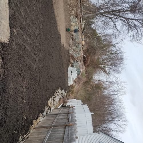 484982044_615763724619603_3652955318020539943_n